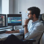 日頃意識しているFX相場の考え方について(T式前編)