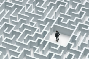 FX相場を再認識。答えのない世界でどう最適解を導くか？