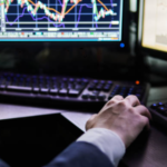 N式解説動画のお知らせ！