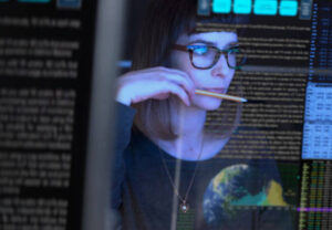 日頃意識しているFX相場の考え方について(T式後編)