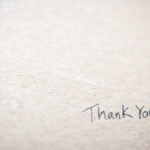 NaitoFX卒業生からの便りを紹介します