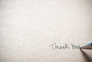 NaitoFX卒業生からの便りを紹介します