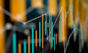 2021 07 25 13h30 07 300x181 - FX 生放送勉強会！内藤サポート視点の忘備録