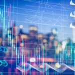 FX 生放送勉強会！内藤サポート視点の忘備録