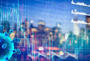 FX 生放送勉強会！内藤サポート視点の忘備録