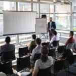 8月21日Naito式FX！勉強会のお知らせ