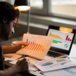 N-aito式レッスンで月8桁達成！その背景にあるものとは？