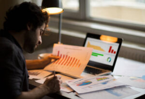 N-aito式レッスンで月8桁達成！その背景にあるものとは？