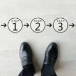 N式FXレッスン生の声・2ヵ月での成果はいかに？