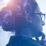 FXトレードにおける絶対的メンタルコントロールの考え方とは？