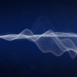 FXトレードで利益を出す正しい波の捉え方とは？エリオットは有効？