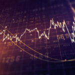 N式師匠の相場の見方を特別公開！FXの本質に迫る