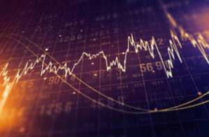 N式師匠の相場の見方を特別公開！FXの本質に迫る