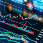 N式FXの相場の見方。ゴールドの実際のエントリーポイントも紹介