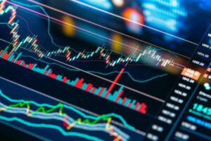 N式FXの相場の見方。ゴールドの実際のエントリーポイントも紹介