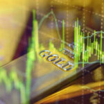 N-aito式FX・グループ内エントリーポイントの解説！