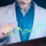 FXで生き残るための思考！利確と損切りの判断とは？