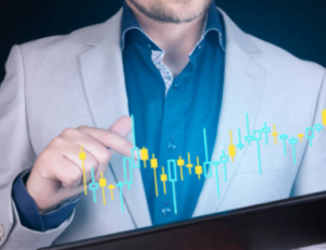 FXで生き残るための思考！利確と損切りの判断とは？