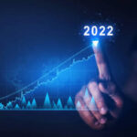 N-aito式FX今年の振り返りです。2022年も宜しくお願い致します