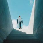 N式FXを卒業したレッスン生の報告。成長ポイントは手法よりも・・