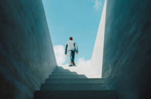 N式FXを卒業したレッスン生の報告。成長ポイントは手法よりも・・