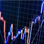 FX初心者必見！負けの仕組みとその回避思考をお伝えします