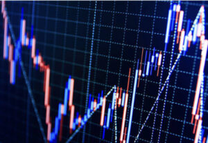 FX初心者必見！負けの仕組みとその回避思考をお伝えします