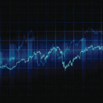 FXチャート分析。推進と修正から考えられるシナリオとは？