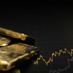 N式FX解説！2022年5月13日のGOLD取引を考察