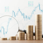 波を捕らえる！資金を増やすために重要な思考改革法とは？