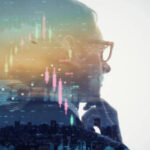 N式FXのキーワード「修正」の捉え方と勝てば正解ではない真意とは？