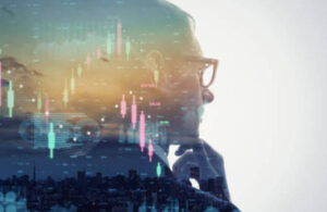 N式FXのキーワード「修正」の捉え方と勝てば正解ではない真意とは？