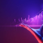 改めて考えるトレードで自分軸を構築する方法とは？