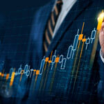 N式FXの肝となる「修正抜けの推進をとる」ための戦略とは？