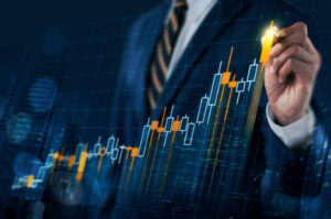 N式FXの肝となる「修正抜けの推進をとる」ための戦略とは？