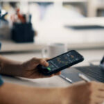 「修正の予測」について解説。安定するトレードの考え方とは？