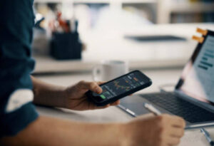 「修正の予測」について解説。安定するトレードの考え方とは？