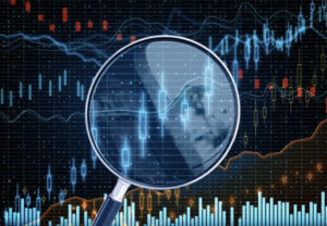 修正を切り取る真意とは？日々のチャートの見方も解説します