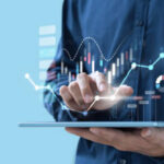 N式FXトレード戦略の考え方！マイナス管理が結果プラスをもたらす