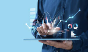 N式FXトレード戦略の考え方！マイナス管理が結果プラスをもたらす