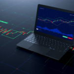 N式FXの共通言語「壁」の捉え方から始まるトレードシナリオとは？