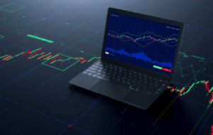 N式FXの共通言語「壁」の捉え方から始まるトレードシナリオとは？