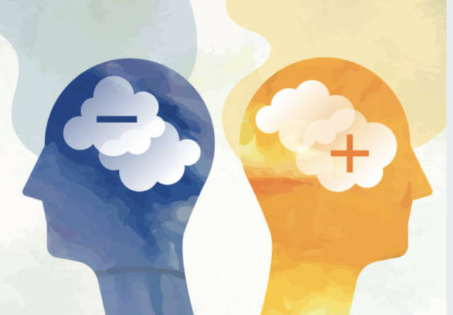 スクリーンショット 2023 06 20 18.17.55 - N式初!?資金管理に関する具体的やり方や考え方をお伝えします