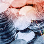 N式初!?資金管理に関する具体的やり方や考え方をお伝えします