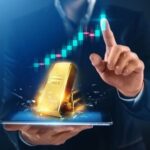 N式FX今週の振り返り！9月25日〜29日GOLDを解説