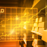 N式FX今週の振り返り！9月4日から8日までのGOLDを解説