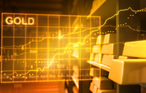 N式FX今週の振り返り！9月4日から8日までのGOLDを解説