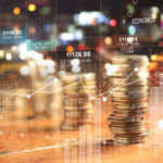 N式FX今週の振り返り！9月11日〜15日GOLDを解説