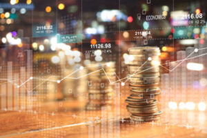 N式FX今週の振り返り！9月11日〜15日GOLDを解説