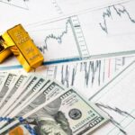 N式FX今週の振り返り！10月16日〜20日GOLDを解説